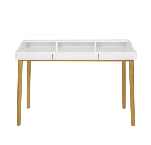 Bureau Hoff - Afbeelding 4