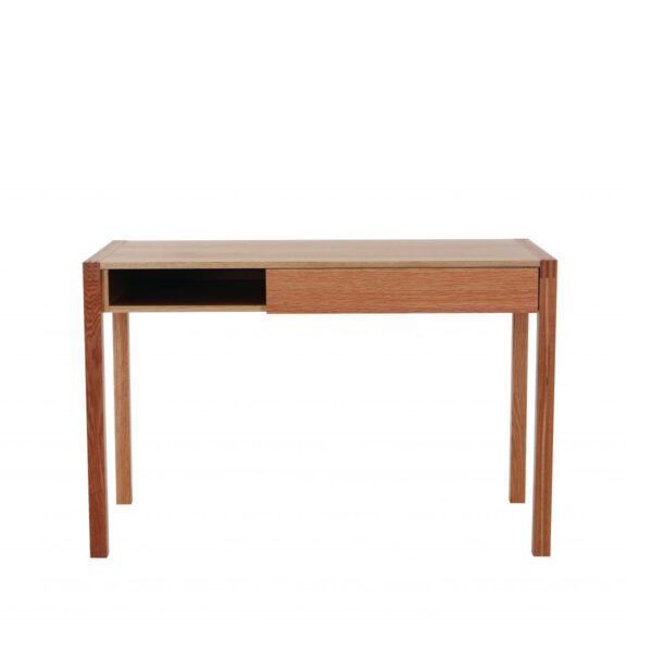 Bureau Newest - Afbeelding 4