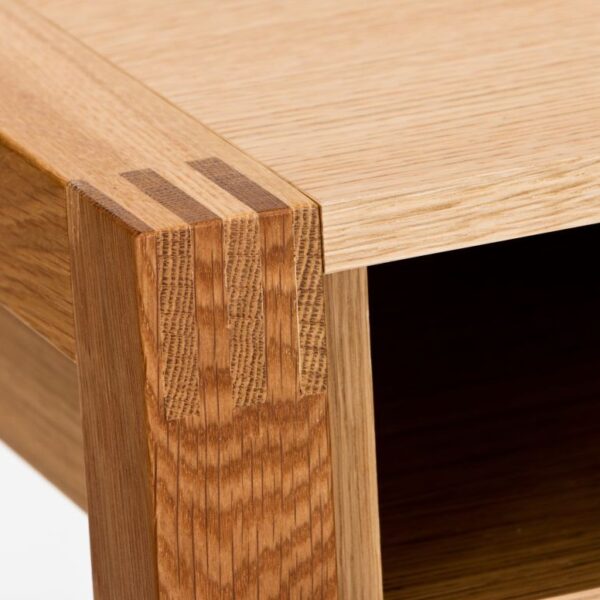 Bureau Newest - Afbeelding 2