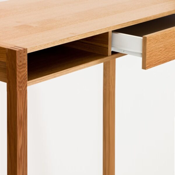 bureau newest
