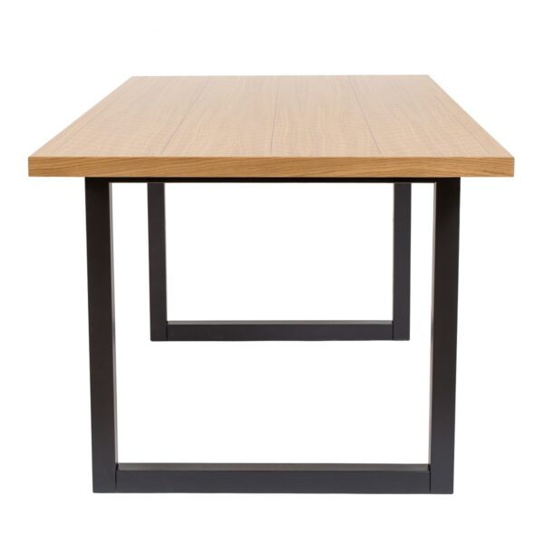 Eettafel Camden - Afbeelding 5