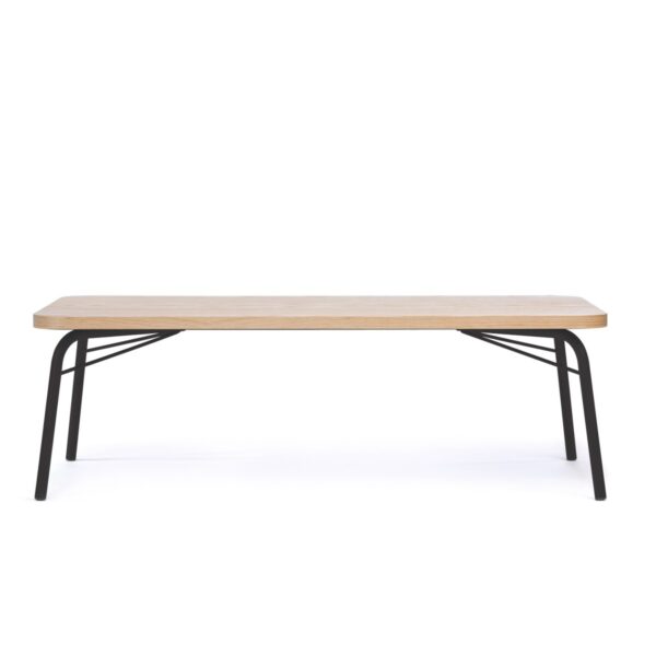 Salontafel Ashburn - Afbeelding 2