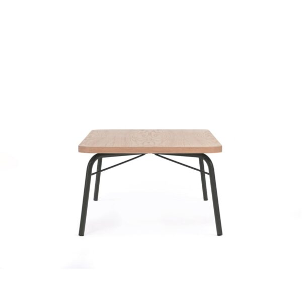Salontafel Ashburn - Afbeelding 3