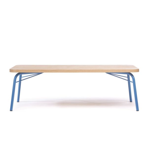 Salontafel Ashburn - Afbeelding 4