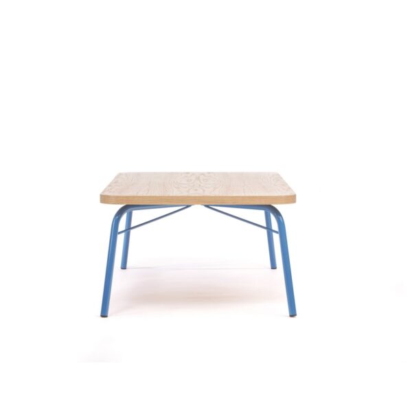Salontafel Ashburn - Afbeelding 5