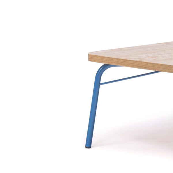 Salontafel Ashburn - Afbeelding 6