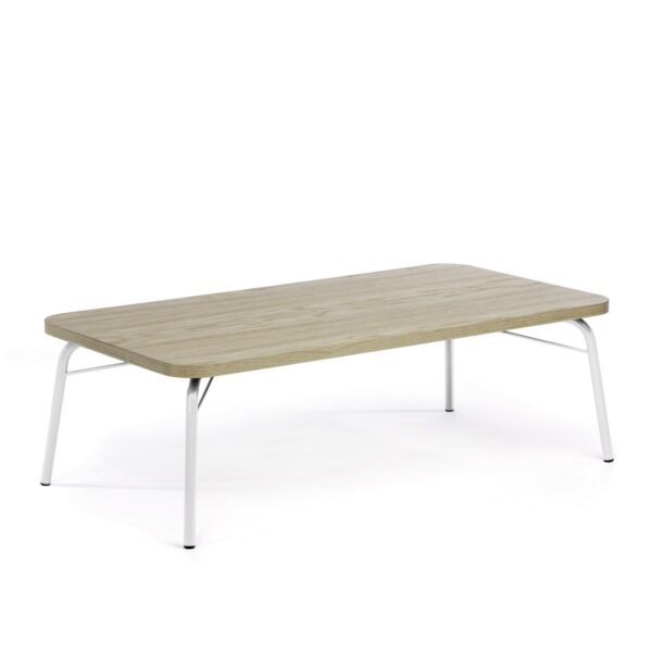 Salontafel Ashburn - Afbeelding 7