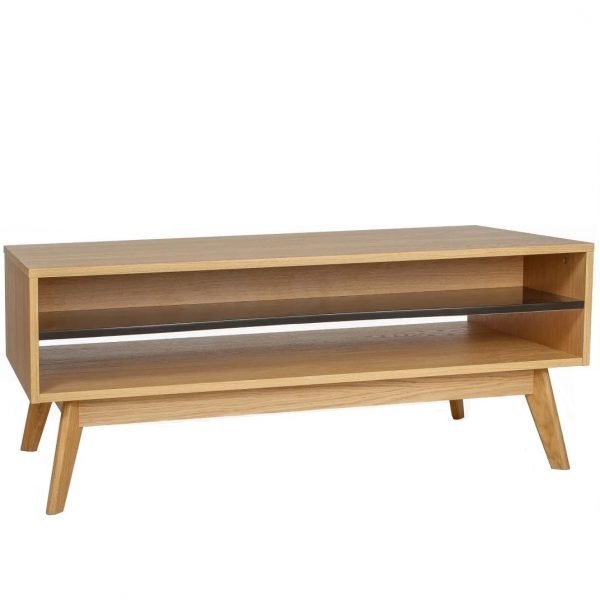 Salontafel avon
