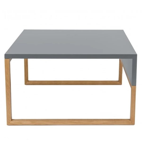 salontafel cubis 60