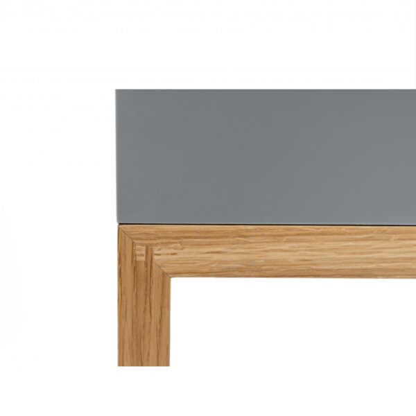 Salontafel Cubis 60 - Afbeelding 2