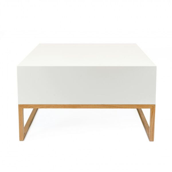 Salontafel Cubis 70 - Afbeelding 3