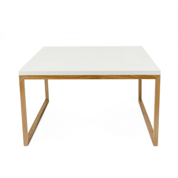Salontafel Cubis 70 - Afbeelding 4