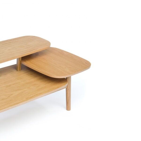 Salontafel Eichberg - Afbeelding 2