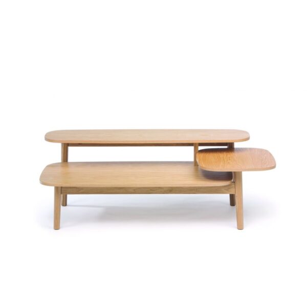 Salontafel Eichberg - Afbeelding 3