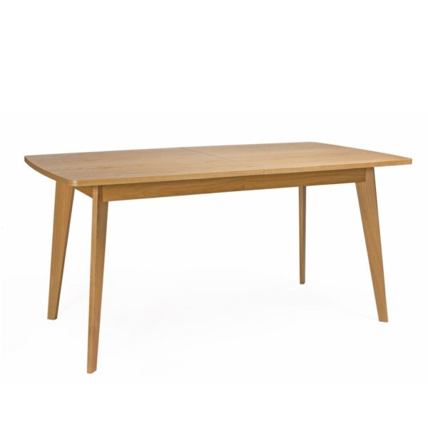 Table à manger extensible Kensal