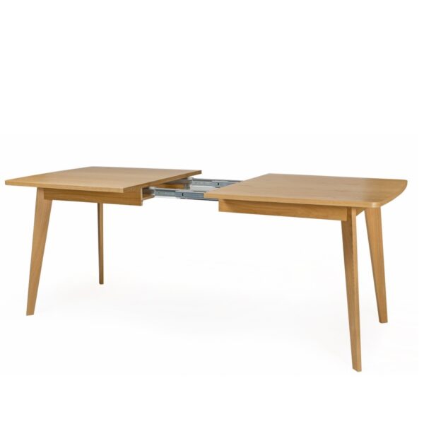 Table à manger extensible Kensal - Image 2