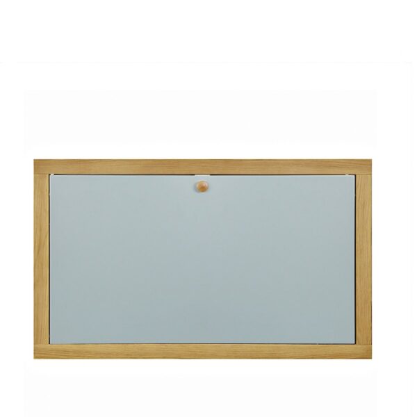 Wandbureau Brent - Afbeelding 15