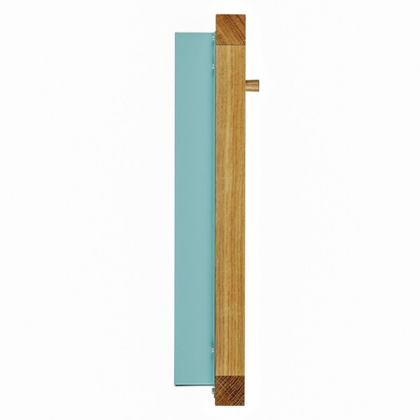 Wandbureau Brent - Afbeelding 16