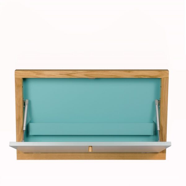 Wandbureau Brent - Afbeelding 17