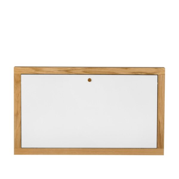 Wandbureau Brent - Afbeelding 3