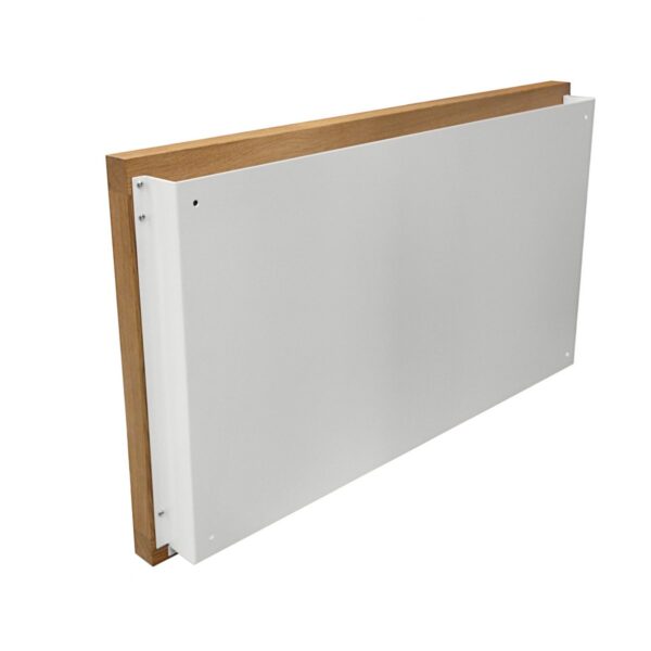 Wandbureau Brent - Afbeelding 5
