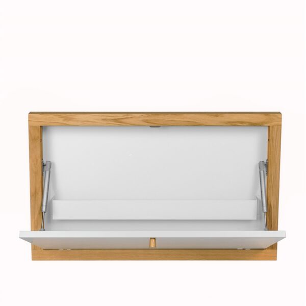 Wandbureau Brent - Afbeelding 6