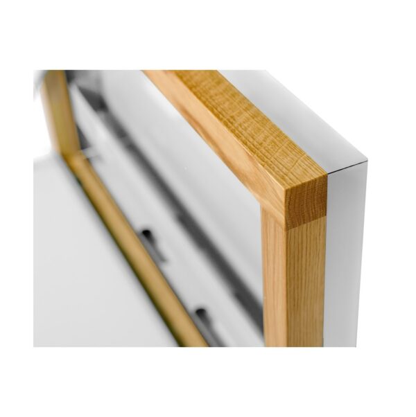 Wandbureau Brent - Afbeelding 9