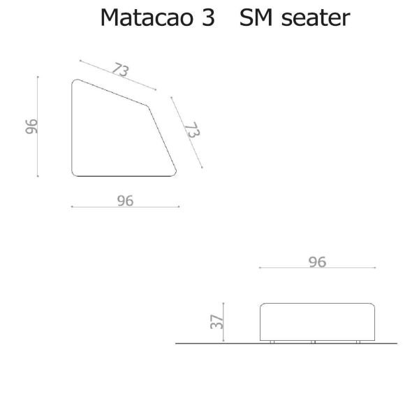 Matacao SM - Afbeelding 3