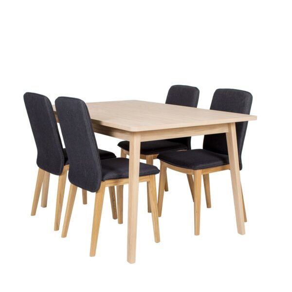 Eettafel Skagen - Afbeelding 5