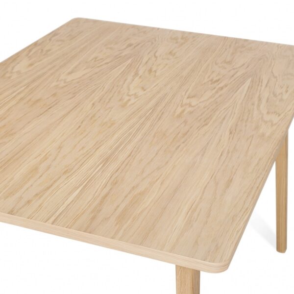 Eettafel Skagen - Afbeelding 4
