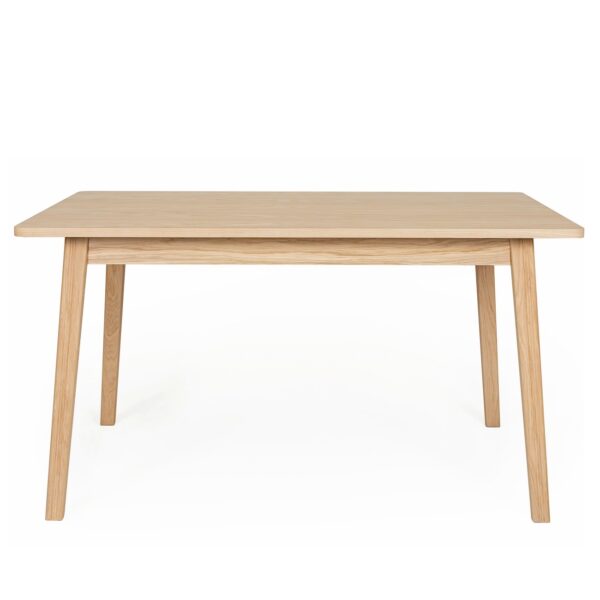 Eettafel Skagen - Afbeelding 8