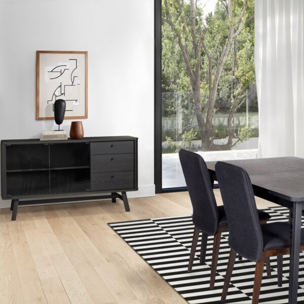 Eettafel Skagen - Afbeelding 7