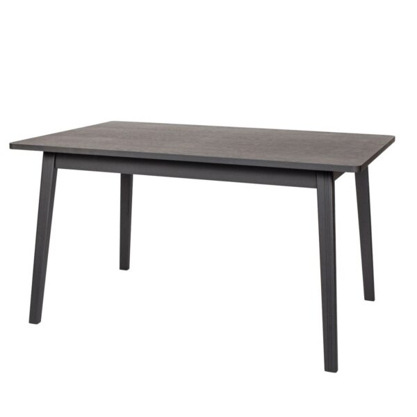 Uitschuifbare eettafel Skagen - Afbeelding 7