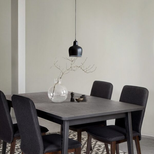 Uitschuifbare eettafel Skagen - Afbeelding 8