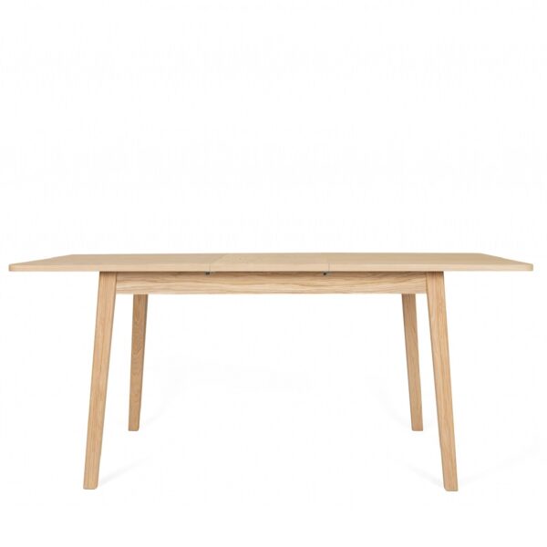 Uitschuifbare eettafel Skagen - Afbeelding 6