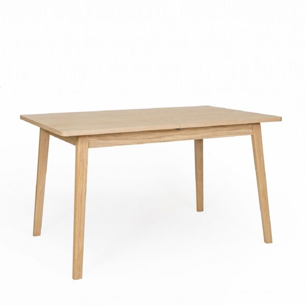 Uitschuifbare eettafel Skagen - Afbeelding 10
