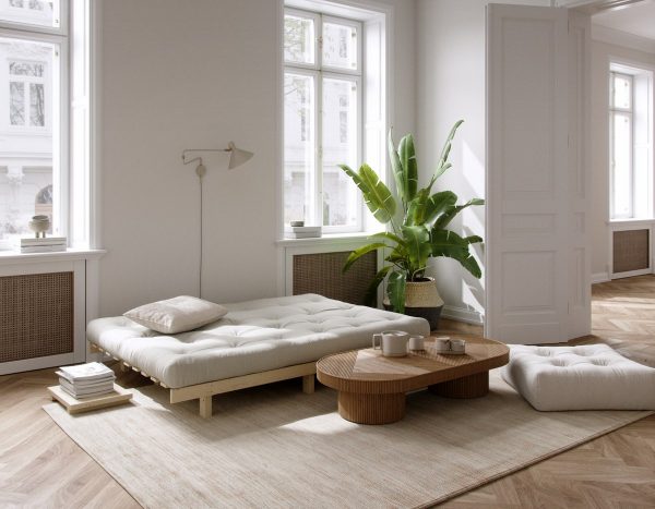 Karup design slaapbank Lean - Afbeelding 9