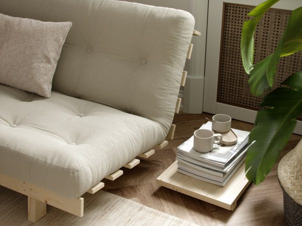 Karup design slaapbank Lean - Afbeelding 8