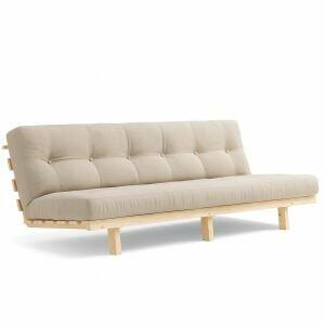 Karup design slaapbank Lean