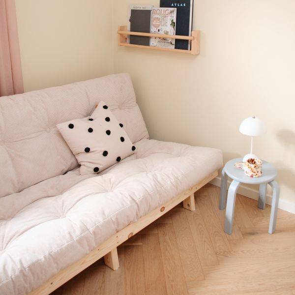 Karup design slaapbank Lean - Afbeelding 5