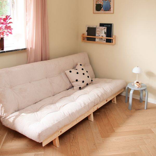 Karup design slaapbank Lean - Afbeelding 6