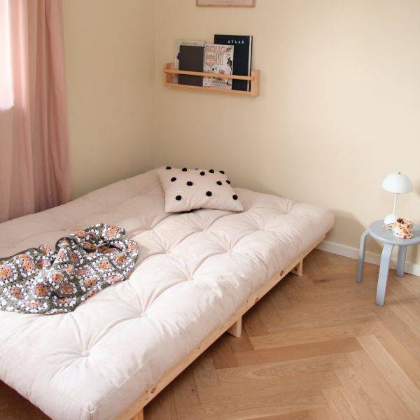Karup design slaapbank Lean - Afbeelding 7