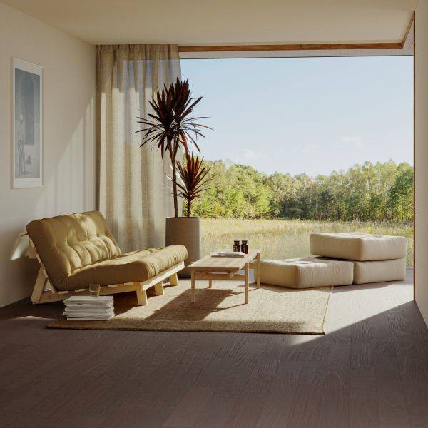 Karup design slaapbank Lean - Afbeelding 3