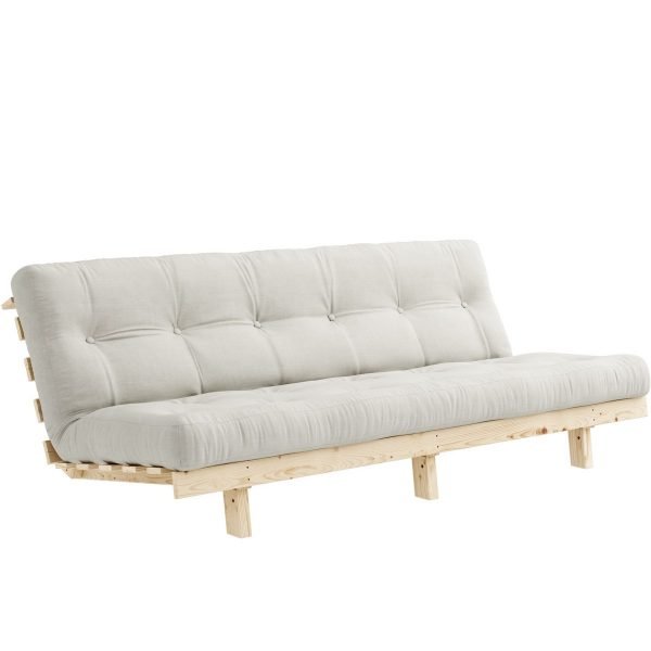 Karup design slaapbank Lean - Afbeelding 11