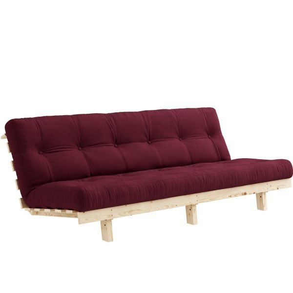 Karup design slaapbank Lean - Afbeelding 12