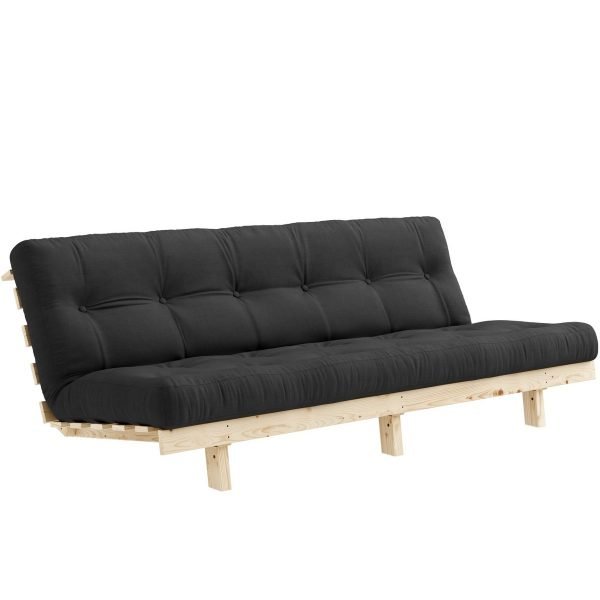 Karup design slaapbank Lean - Afbeelding 14