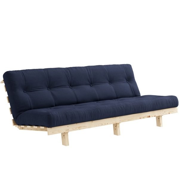 Karup design slaapbank Lean - Afbeelding 15