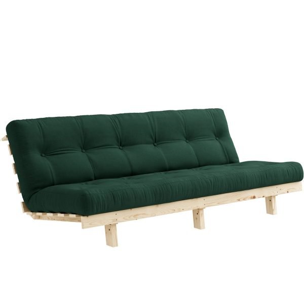 Karup design slaapbank Lean - Afbeelding 16