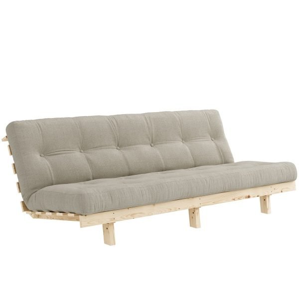 Karup design slaapbank Lean - Afbeelding 21