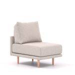clooods chair